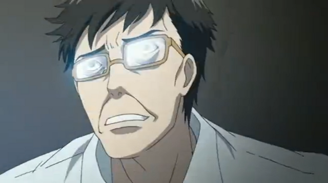 File:Another79.png