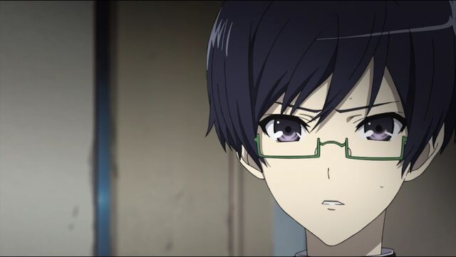 File:507935-screenshot024.jpg