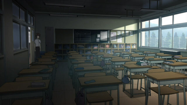 File:Creepy class.jpg