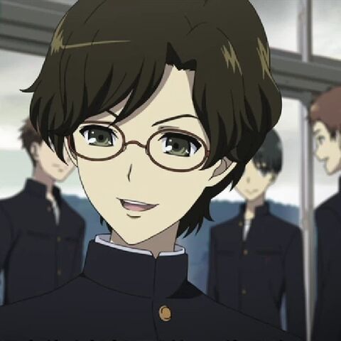 File:Yukito.jpg