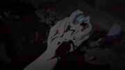Muerte de Atsushi.jpg