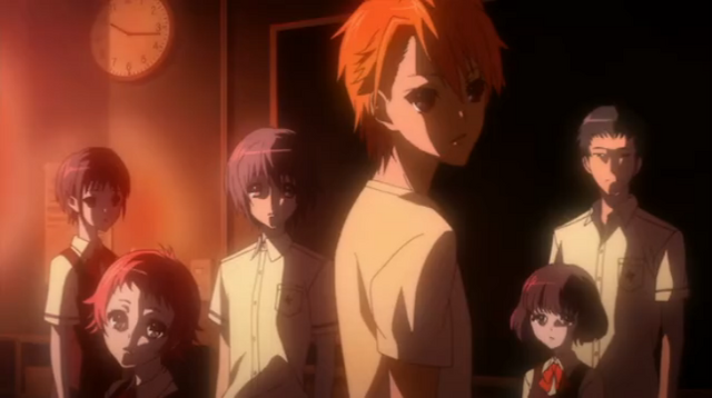 File:020.png