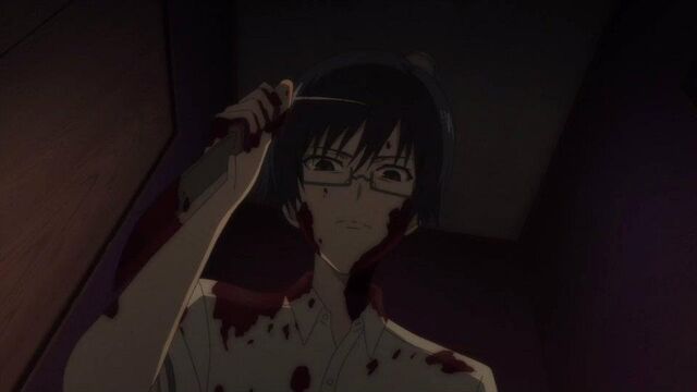File:Kazami attempt to kill.jpg