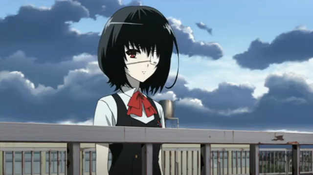 File:Another94.png