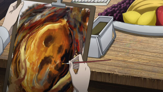 File:The screaming lemon.jpg
