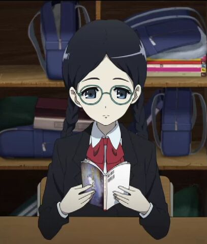 File:Sayuri.jpg
