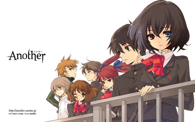 File:Another anime series.jpg