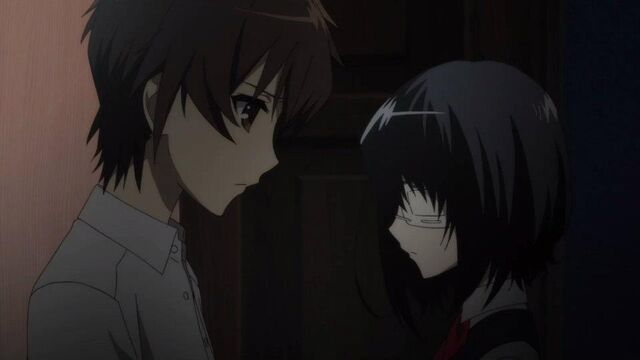 File:Kouichi and mei's talk.jpg