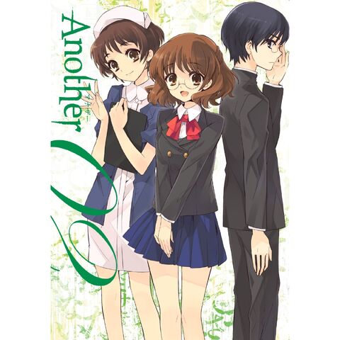 File:Jkt-dvd-02.jpg