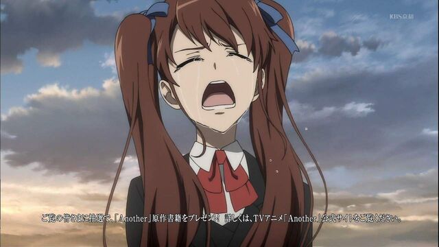 File:Izumi cried.jpg