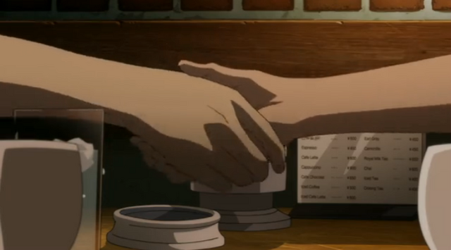 File:026.png