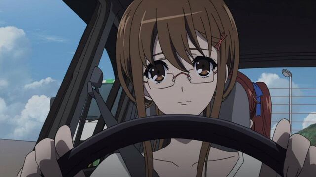 File:Reiko driving.jpg