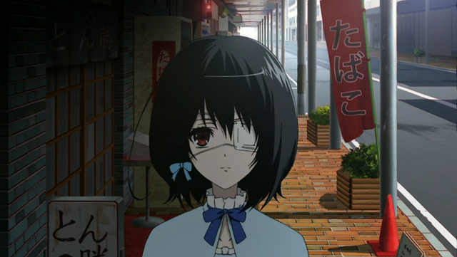 File:122.png