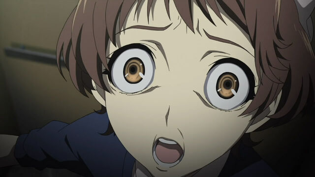 File:Horror.jpg