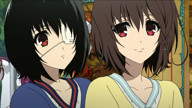 File:164.png