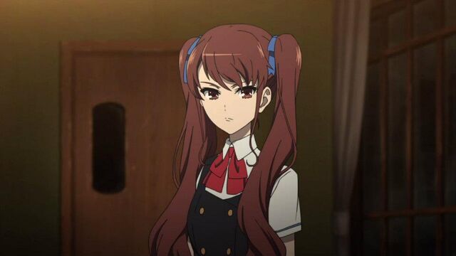File:Izumi requesting permission.jpg