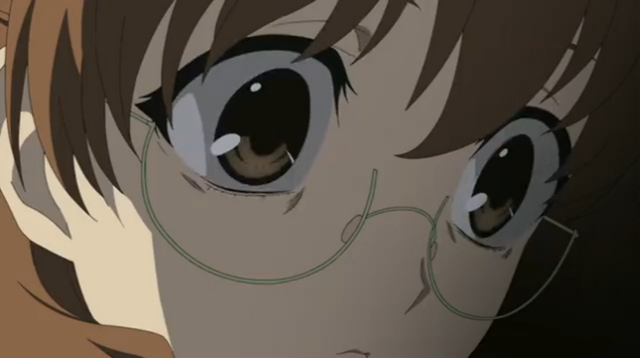 File:Another24.png
