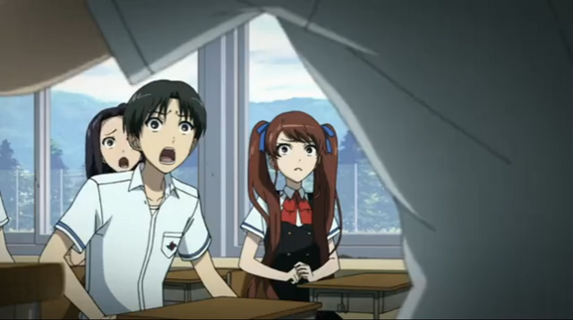 File:Another84.png
