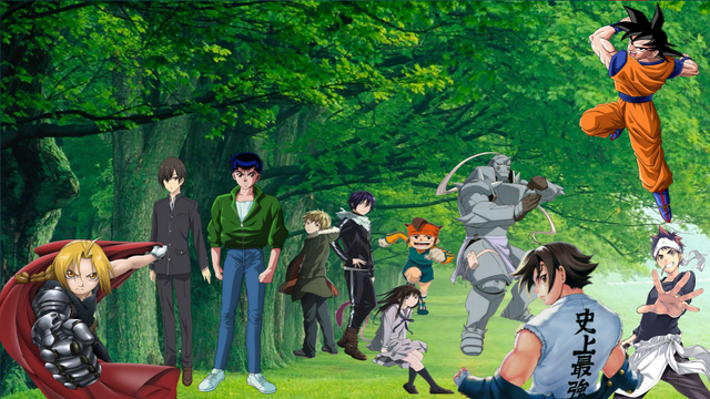 Archivo:Nelsonc12.png