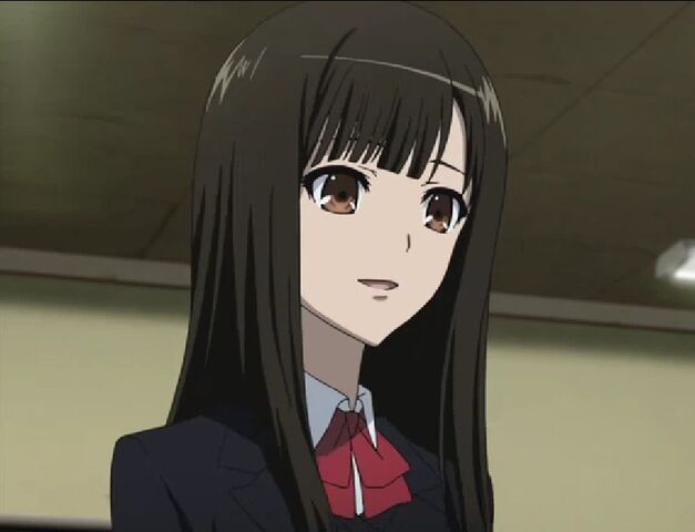 File:Megumi.jpg
