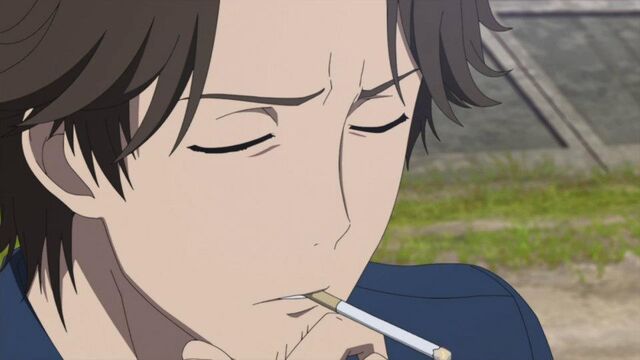 File:Matsunaga in thought.jpg