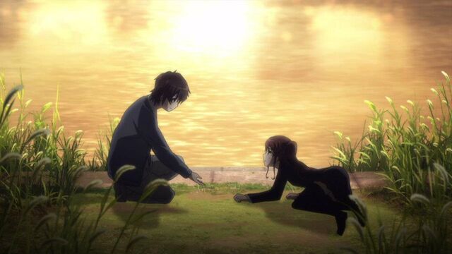 File:Kouichi help Izumi.jpg
