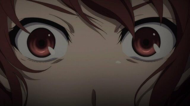 File:Izumi realised the truth.jpg
