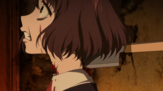 Archivo:Aki muerte.png