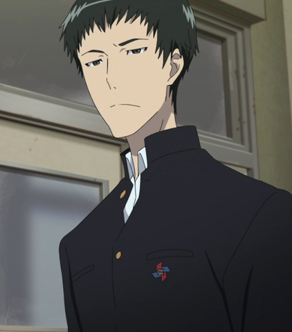 File:Junta Nakao.png