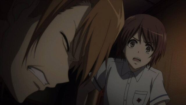 File:Teshigawara hurt.jpg