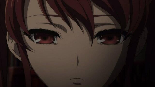 File:Izumi guity expression.jpg