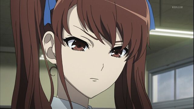 File:Izumichan.jpg