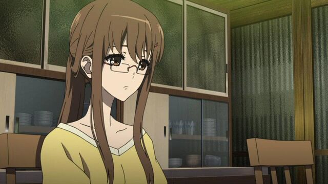 File:Reiko 01.jpg