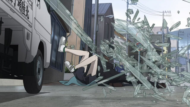File:Glass.jpg