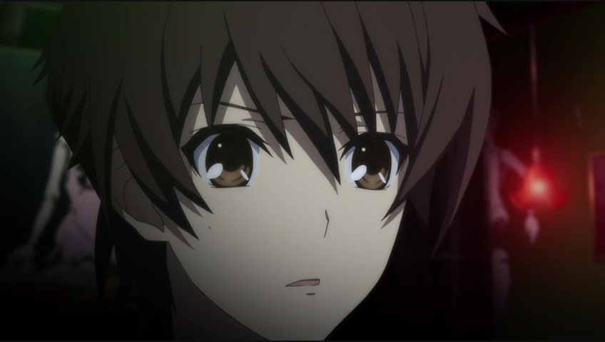 Image - Another-anime-ep-4-005.jpg | Another Wiki | FANDOM powered by Wikia