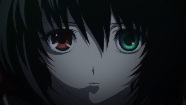 Archivo:Ep7mei3.png