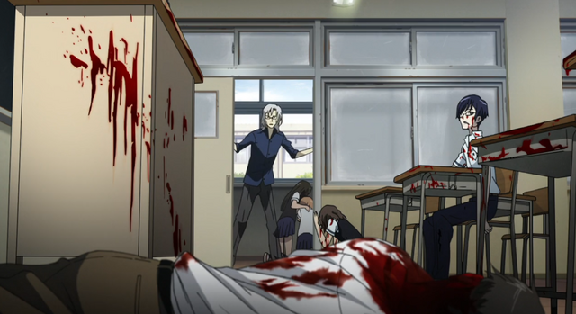 Archivo:Muerte.png