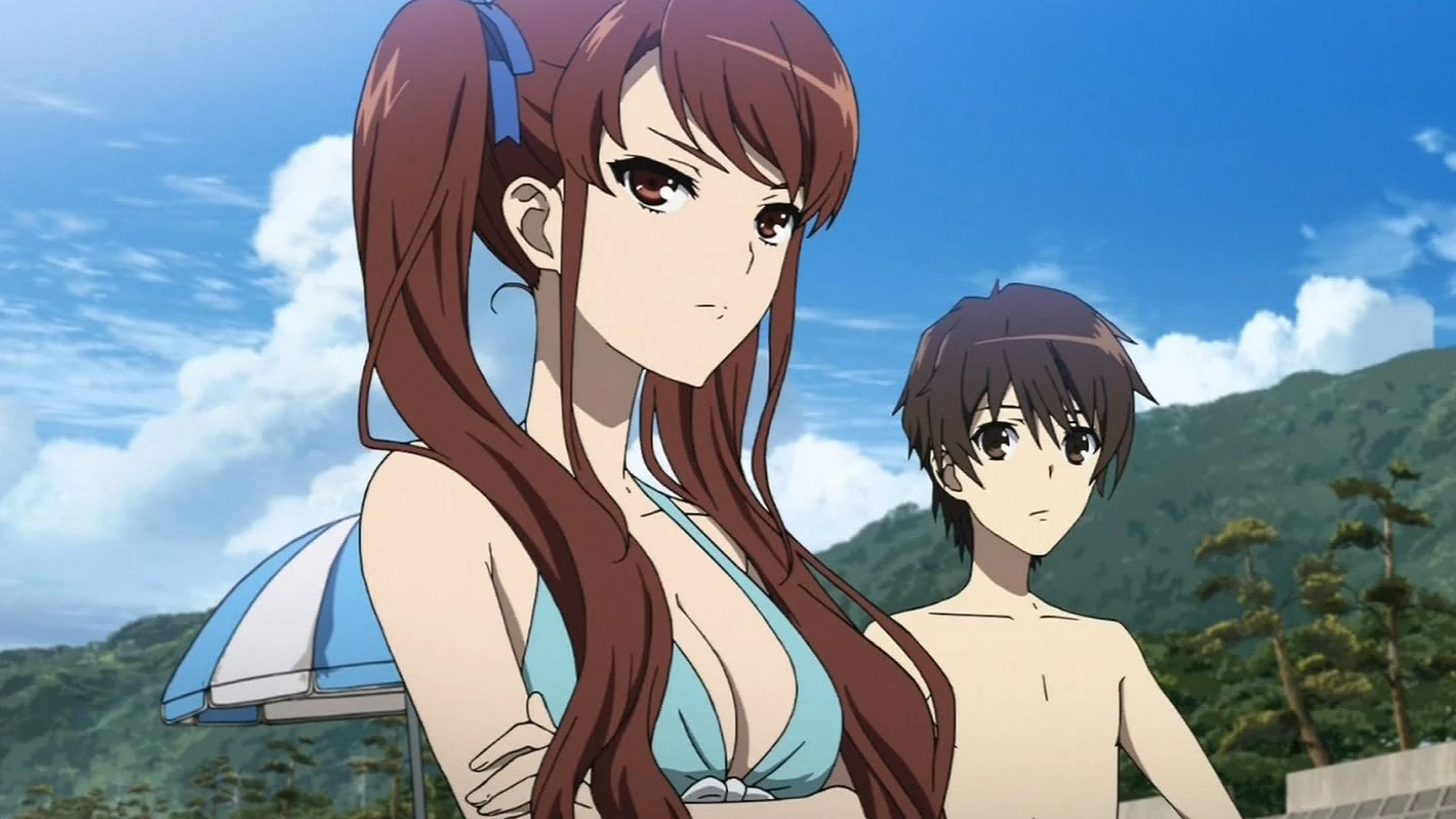 Изуми аказава. Твоя девушка. Твоя девушка моя девушка. Рюноскэ акасака. Моя девушка не девочка.