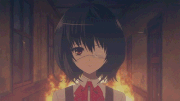 W2iOwDS.gif