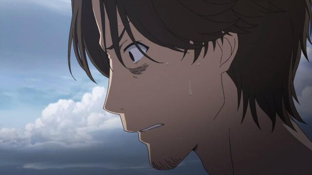File:Matsunaga terrified look.jpg