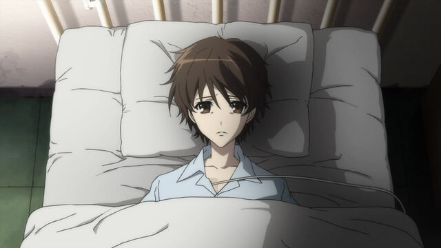 File:Kouichi sick.jpg
