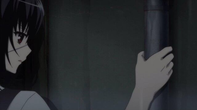 File:Mei escaping from Yumi.jpg