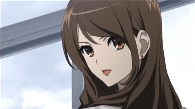 File:2012-02-27 114827.png