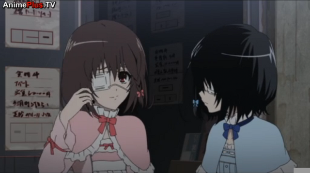 File:27.png