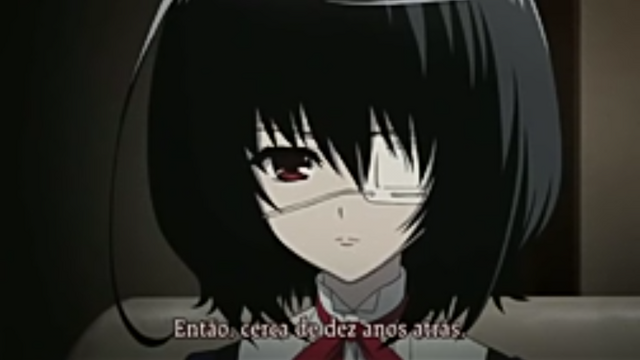 Fișier:Ep5 78.png