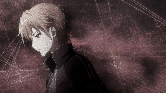Fișier:Naoya 03.png