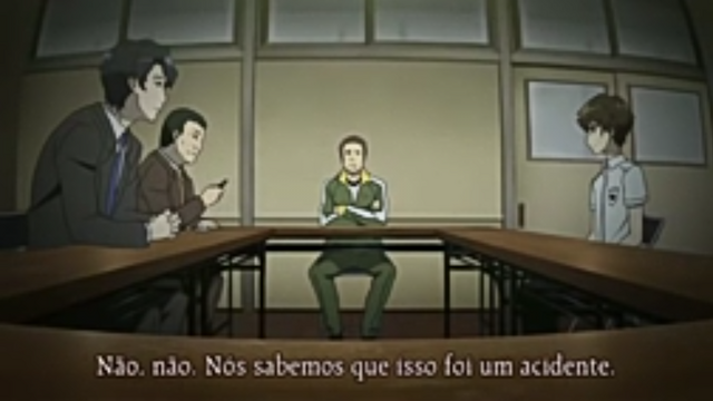 Fișier:Ep5 27.png