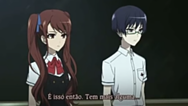Fișier:Ep5 40.png