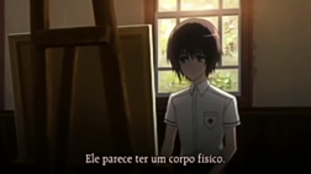 Fișier:Ep5 71.png