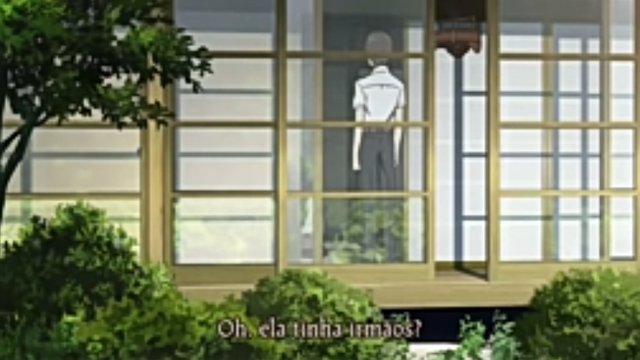 Fișier:Ep5 1.png